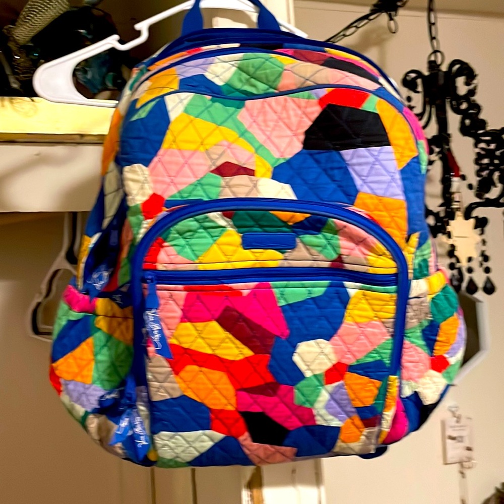 Vera Bradley